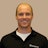 Jamie Krueger Hcp Headshot 10832909 Headshot