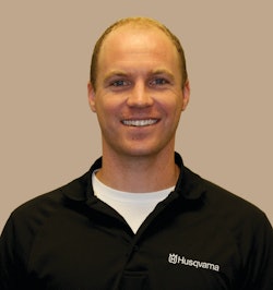 Jamie Krueger Hcp Headshot 10832909