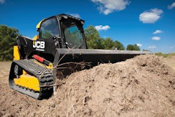 Jcb 09 A 1 10829131