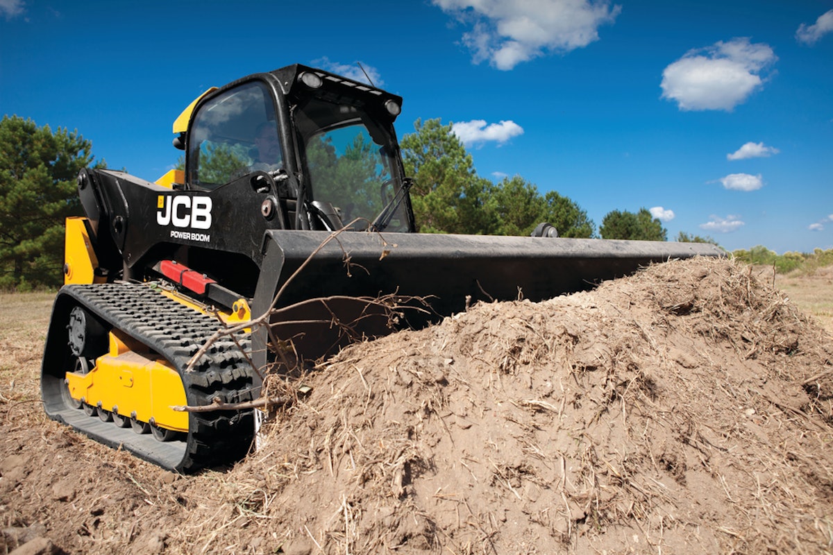 Special Items 2020 Members Selection Jcb The Class Parker
