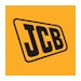 Jcb Logo 10825275