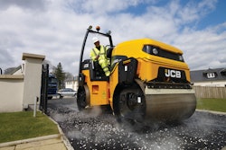 Jcb Vmt380 130 04 22 1 10833774