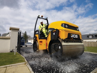 Jcb Vmt380 130 04 22 1 10833774