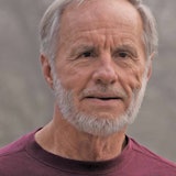 Joe Nasvik 10832748