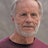 Joe Nasvik 10832748 Headshot