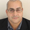Jorge Socmedia 2 Jpg
