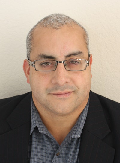 Jorge Socmedia 2 Jpg