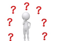 Ask yourself 'what if' questions and then plan for solutions before your business can encounter any crises.