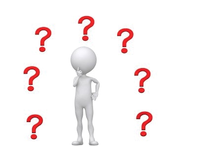 Ask yourself 'what if' questions and then plan for solutions before your business can encounter any crises.