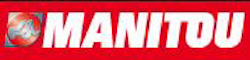Manitou 10835617