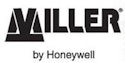 Miller By Honeywell 10835844