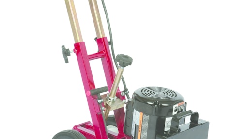 Mk cheap floor scraper