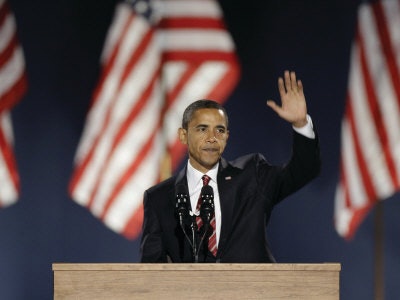 How will election results affect small businesses and entrepreneurs?