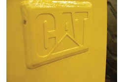 Pa170150 10825589
