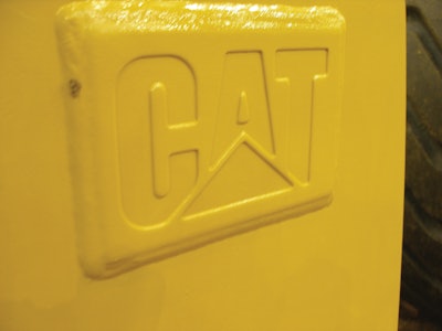 Pa170150 10825589