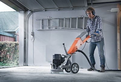 Pc Dec Pg280 Grinding 10833474