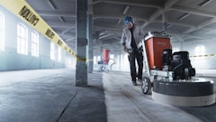 Pc Tech Pg820 Grinding 10832784