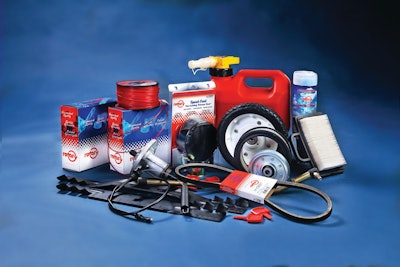 Rotary3 10834748