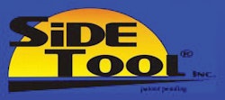 Sidetoolinc 10835333