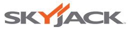 Skyjack 10835719