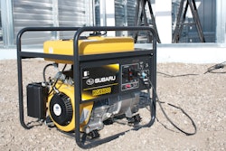 Subaru Smindgen 10829724