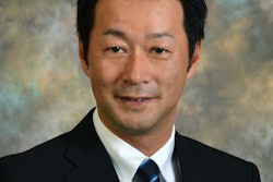 Takayuki Hamaya jpg