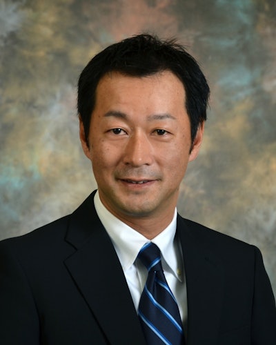 Takayuki Hamaya jpg