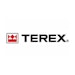 Terex 10835350