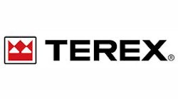 Terex 10835350