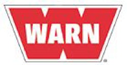 Warn 10836083