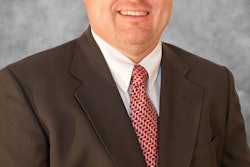 IMT promoted Tim Worman to business development manager.