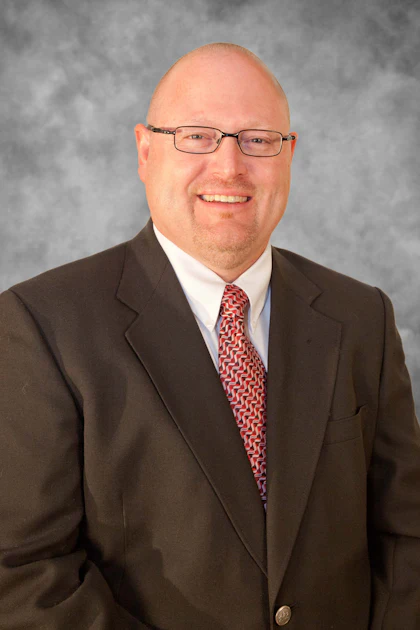 Tim Moon Workman IMT Announces Personnel Changes | For Construction Pros