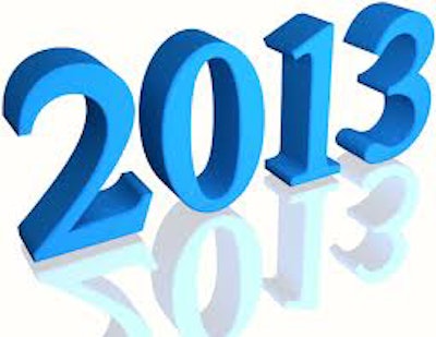 2013 Images