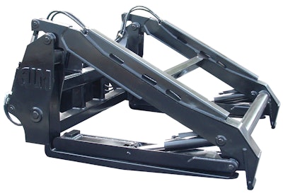 Aim Special Pipegrapple 10838305