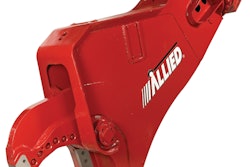 Allied M Shear 10842243