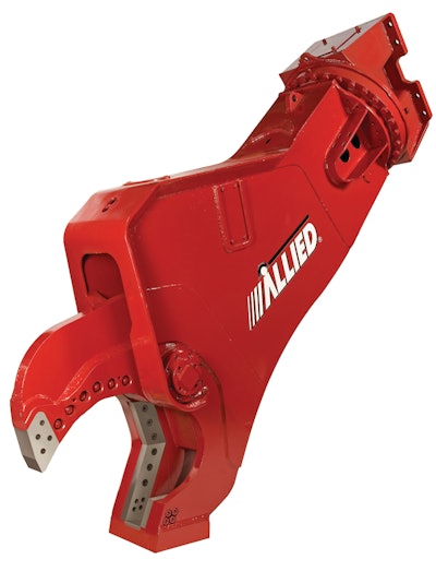 Allied M Shear 10842243