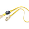 Capital Safety Ez Stop Lanyard 10840637