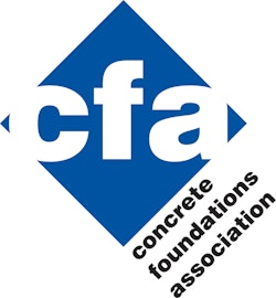 Cfa Logo 2012 Color 10839297