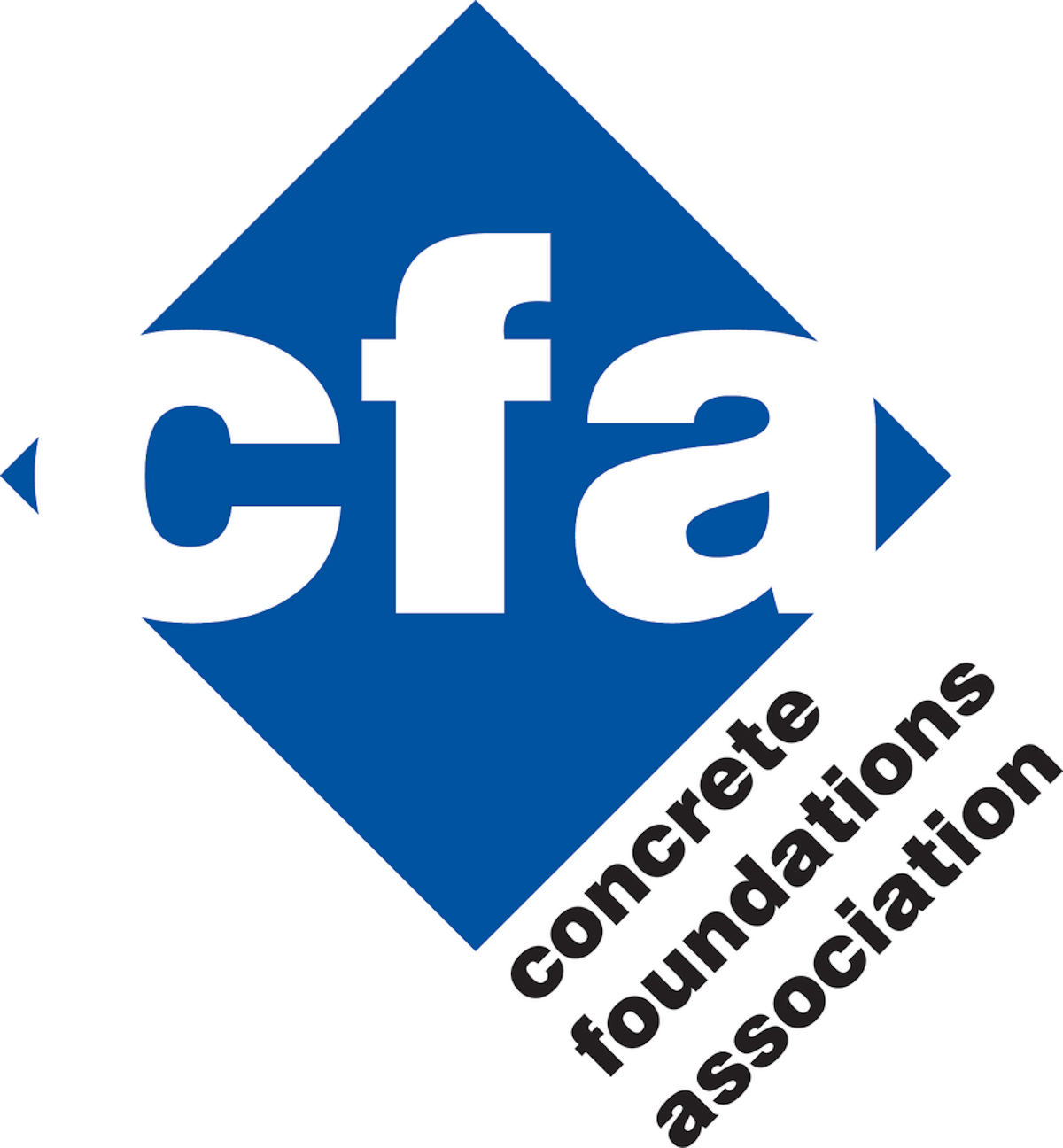 CFA Concrete Foundations Association For Construction Pros