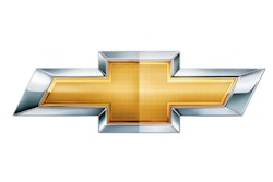 Chevroletbowtie 10842431