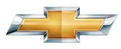 Chevroletbowtie 10842431