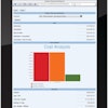 Corecon Mobile Apple Ipad Fina 10839917