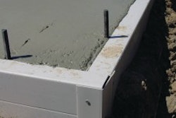 Energyedgeinstall 10843936