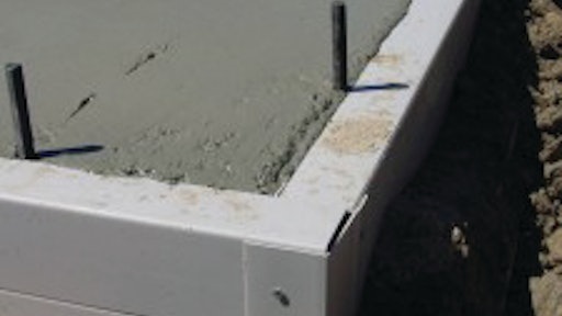 Energyedgeinstall 10843936