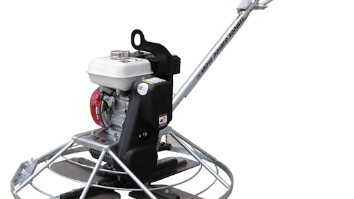 F36 Edger 2011 Copy 10842896