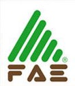 Faelogo 10838888
