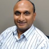 Murty Bhamidipati