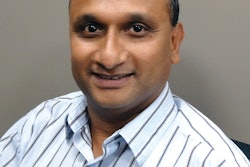 Murty Bhamidipati