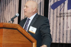 Fcp Chairman Surianello