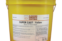 Fcp Clemons C Cast 10842783